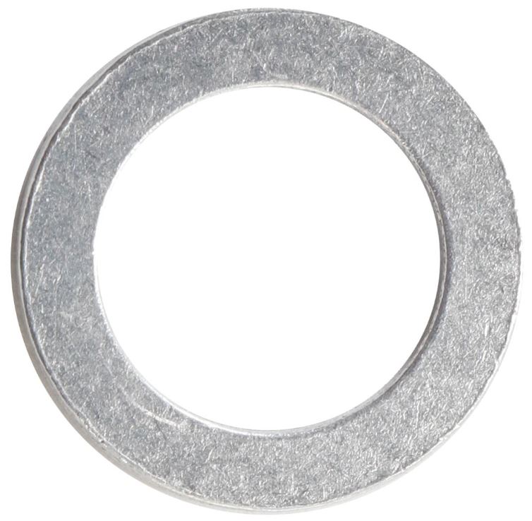 Dichtring hydraulische Betriebsbremse